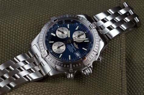 breitling crosswind chronometre|Breitling crosswind racing.